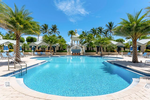 120 Ocean Grande Boulevard 802, Jupiter, FL 33477