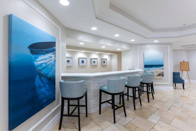 120 Ocean Grande Boulevard 802, Jupiter, FL 33477