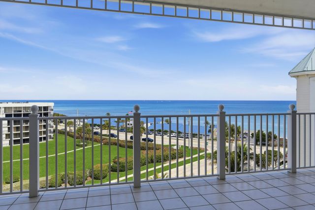 120 Ocean Grande Boulevard 802, Jupiter, FL 33477