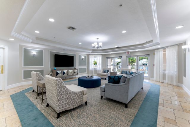 120 Ocean Grande Boulevard 802, Jupiter, FL 33477