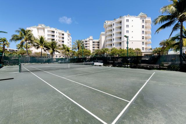 120 Ocean Grande Boulevard 802, Jupiter, FL 33477