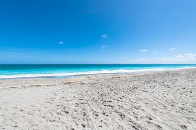 120 Ocean Grande Boulevard 802, Jupiter, FL 33477