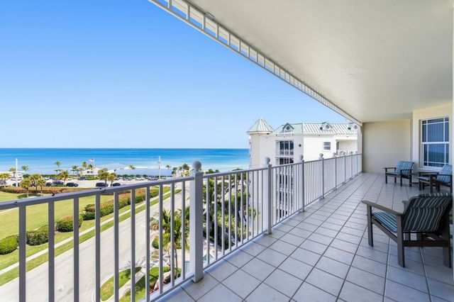 120 Ocean Grande Boulevard 802, Jupiter, FL 33477