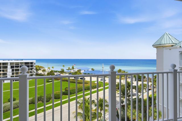 120 Ocean Grande Boulevard 802, Jupiter, FL 33477