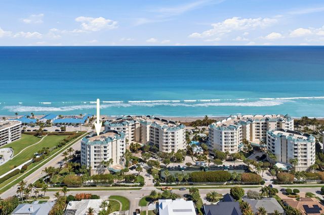 120 Ocean Grande Boulevard 802, Jupiter, FL 33477