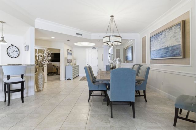 120 Ocean Grande Boulevard 802, Jupiter, FL 33477