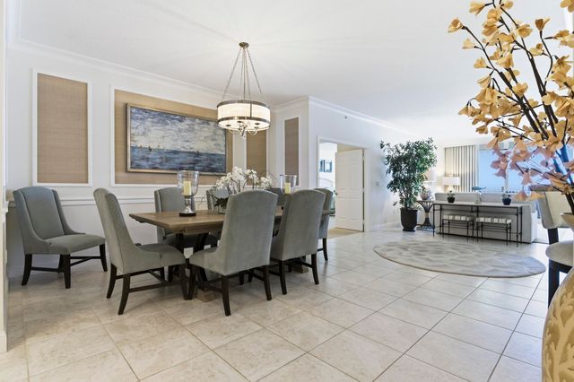 120 Ocean Grande Boulevard 802, Jupiter, FL 33477