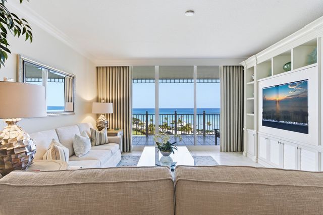 120 Ocean Grande Boulevard 802, Jupiter, FL 33477