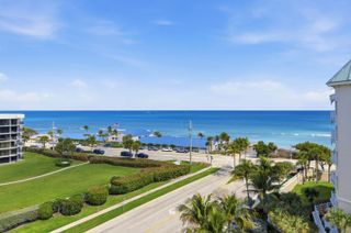 120 Ocean Grande Boulevard 802, Jupiter, FL 33477