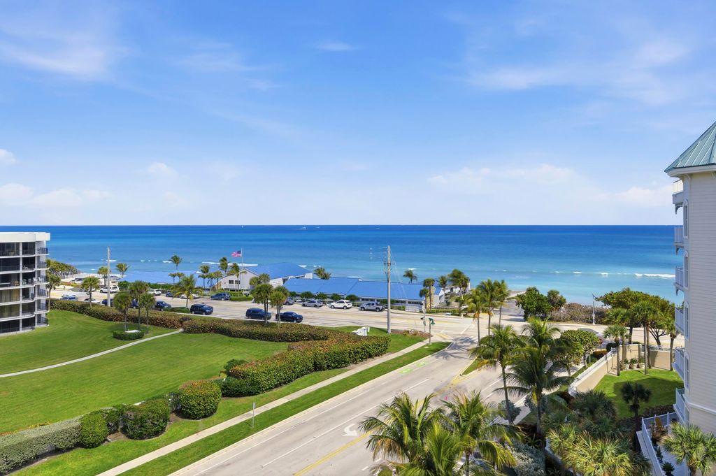 120 Ocean Grande Boulevard 802, Jupiter, FL 33477