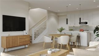 5787 Santa Barbara Avenue, Garden Grove, CA 92845