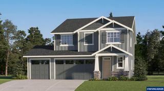 544 Withers Ct SE, Albany, OR 97322