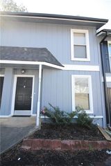 2340 Beaver Ruin Road UN7, Norcross, GA 30071