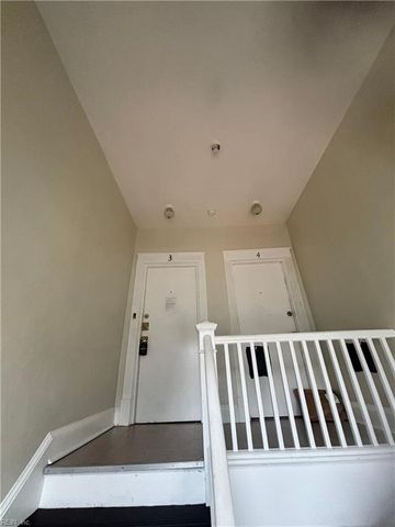 421 Broad St Apt 3, Portsmouth, VA 23707