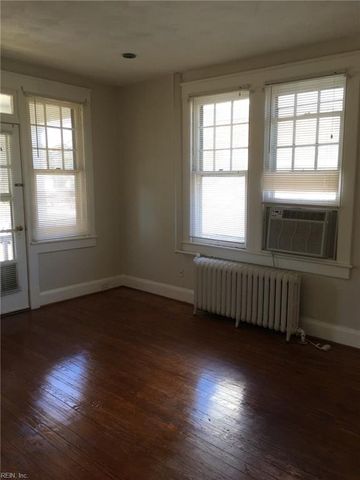 421 Broad St Apt 3, Portsmouth, VA 23707