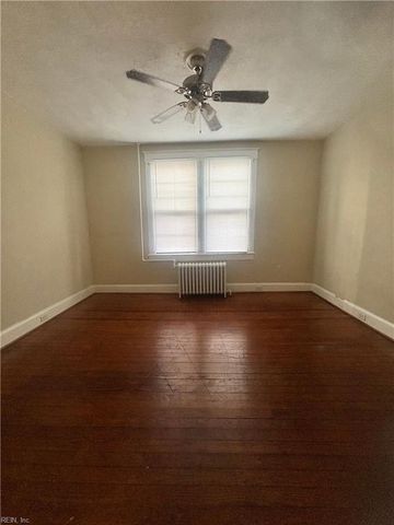 421 Broad St Apt 3, Portsmouth, VA 23707