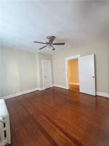 421 Broad St Apt 3, Portsmouth, VA 23707