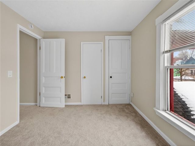 636 University Avenue 3, Rochester, NY 14607