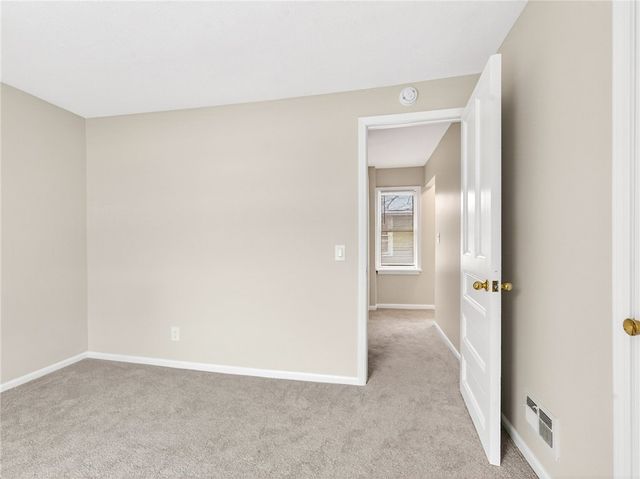 636 University Avenue 3, Rochester, NY 14607