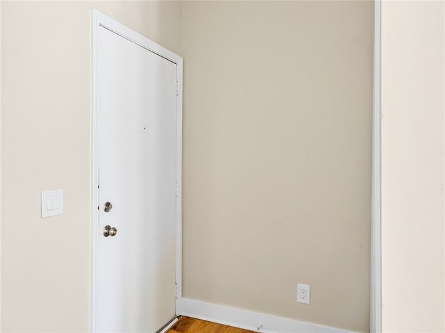 636 University Avenue 3, Rochester, NY 14607