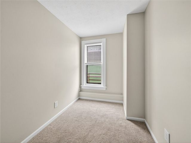 636 University Avenue 3, Rochester, NY 14607