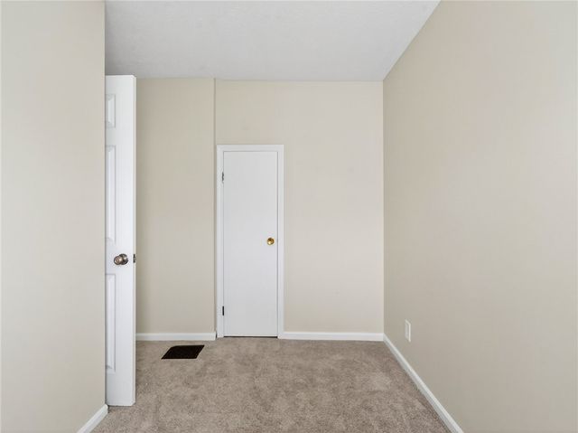 636 University Avenue 3, Rochester, NY 14607