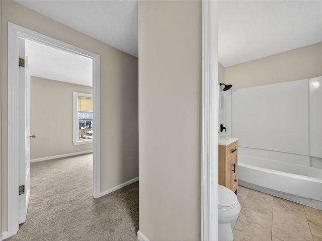 636 University Avenue 3, Rochester, NY 14607