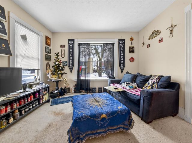 636 University Avenue 3, Rochester, NY 14607