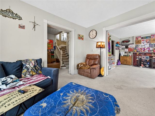 636 University Avenue 3, Rochester, NY 14607