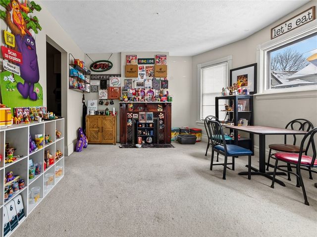 636 University Avenue 3, Rochester, NY 14607