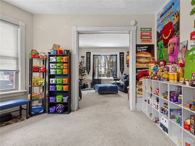 636 University Avenue 3, Rochester, NY 14607