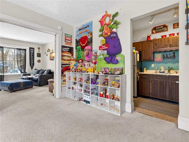 636 University Avenue 3, Rochester, NY 14607