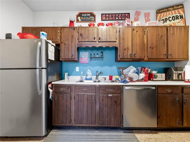 636 University Avenue 3, Rochester, NY 14607