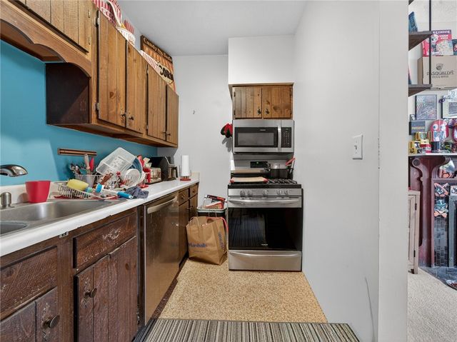 636 University Avenue 3, Rochester, NY 14607