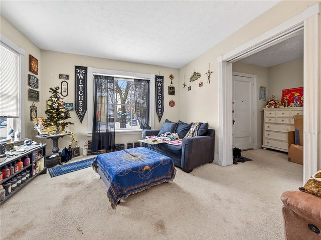 636 University Avenue 3, Rochester, NY 14607