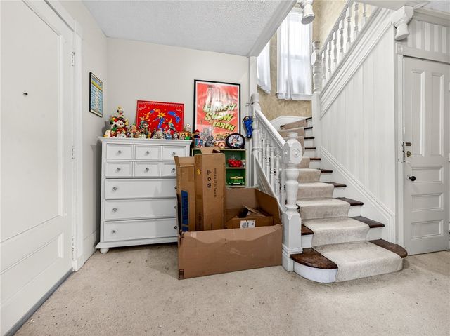 636 University Avenue 3, Rochester, NY 14607