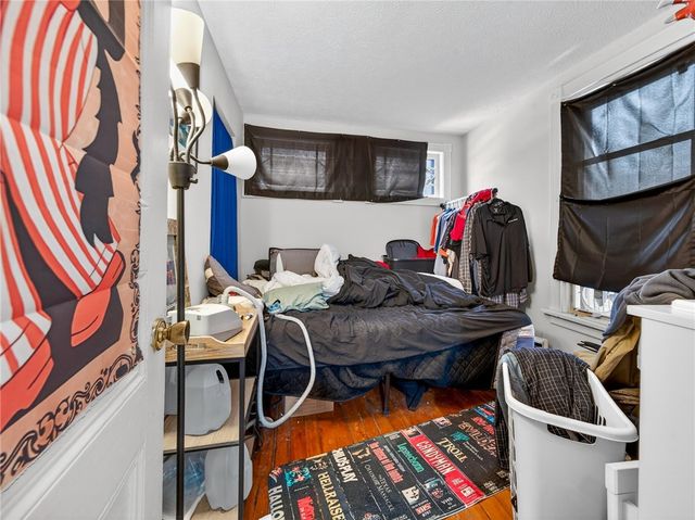 636 University Avenue 3, Rochester, NY 14607