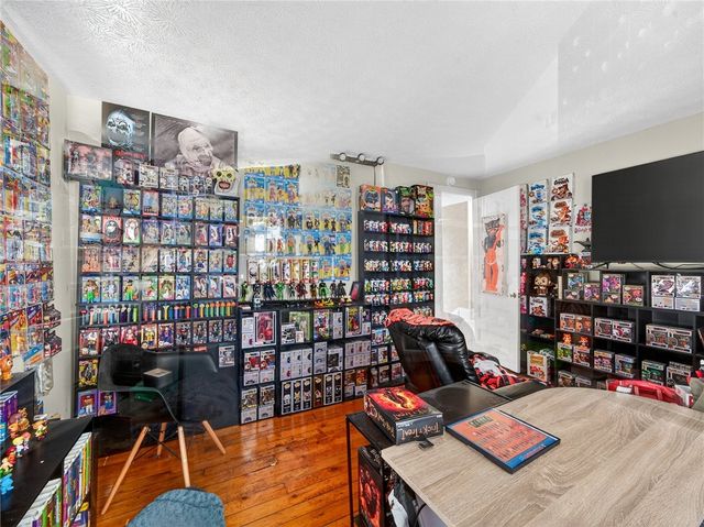 636 University Avenue 3, Rochester, NY 14607