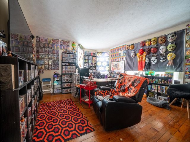 636 University Avenue 3, Rochester, NY 14607