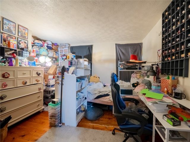 636 University Avenue 3, Rochester, NY 14607