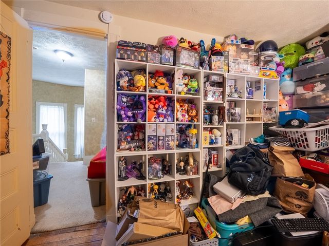 636 University Avenue 3, Rochester, NY 14607