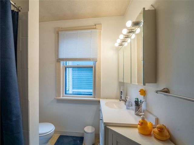 636 University Avenue 3, Rochester, NY 14607