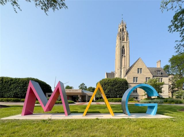 636 University Avenue 3, Rochester, NY 14607