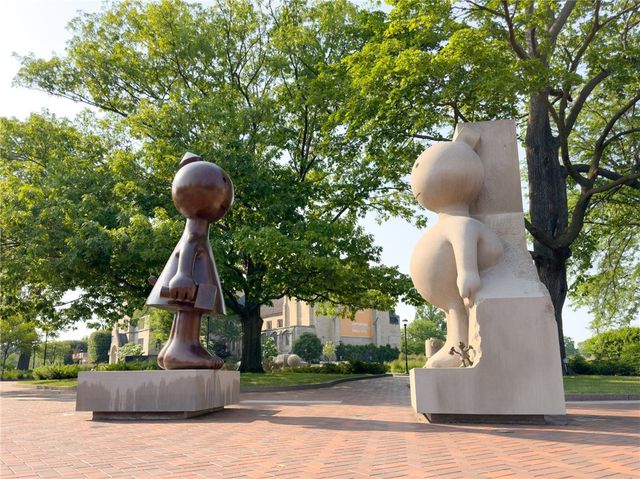 636 University Avenue 3, Rochester, NY 14607