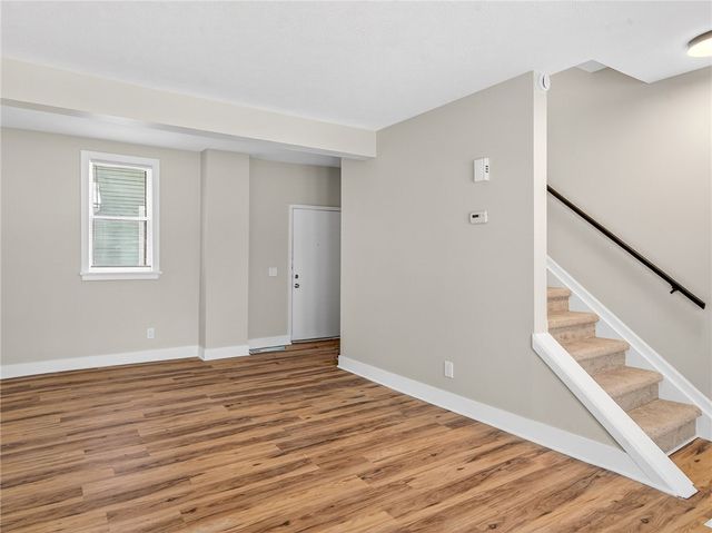 636 University Avenue 3, Rochester, NY 14607