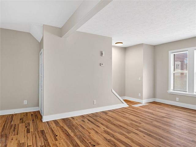 636 University Avenue 3, Rochester, NY 14607