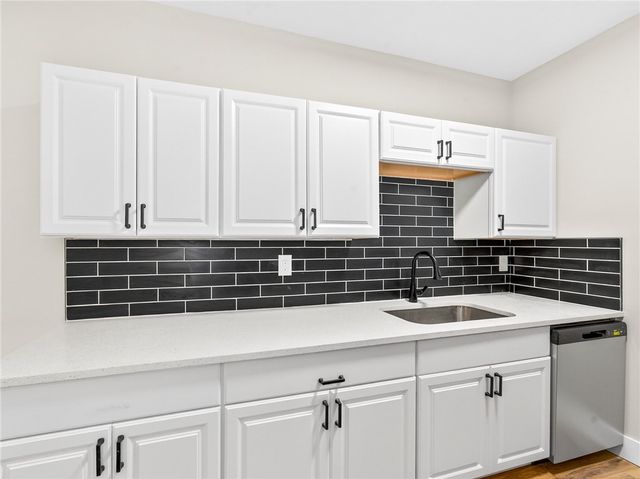 636 University Avenue 3, Rochester, NY 14607