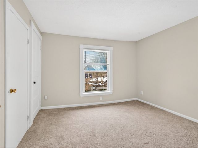 636 University Avenue 3, Rochester, NY 14607