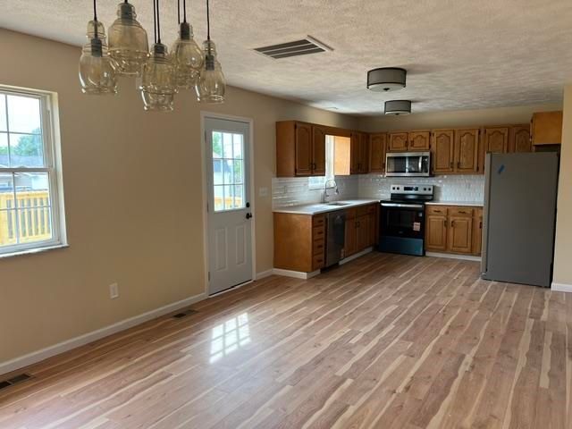 203 Nicole Drive, Hurricane, WV 25526