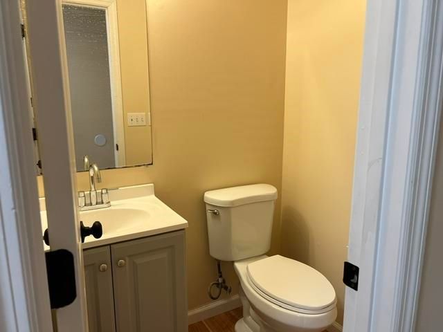 203 Nicole Drive, Hurricane, WV 25526